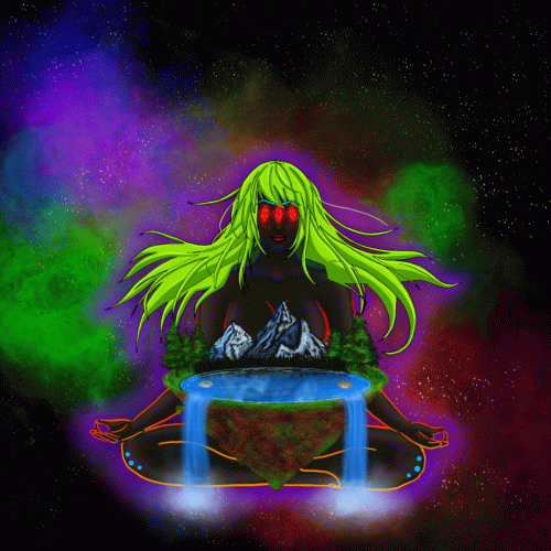 Plus Ultra 1​.​5